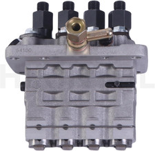 Fuel injection pump for sale  Orlando
