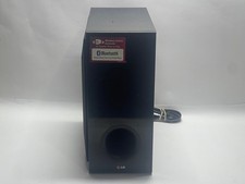 Wireless bluetooth active for sale  Nashua