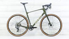 Giant revolt advanced for sale  Boca Raton