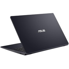 Asus vivobook e510ma usato  Brandizzo