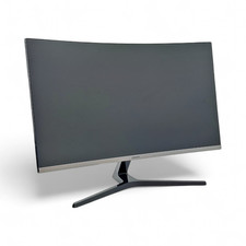 Samsung cr50 fhd for sale  Indianapolis