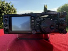 Yaesu 991a vhf gebraucht kaufen  Saaldorf-Surheim