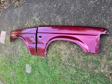Land rover discovery for sale  HUNTINGDON