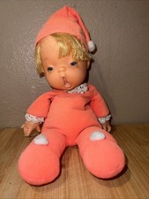 Bedsie baby beans for sale  Arvada