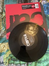 Rare trance gouryella for sale  WALSALL