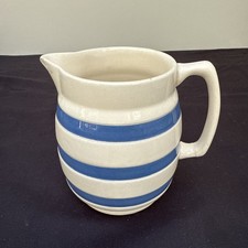 Pottery staffordshire chef for sale  SUTTON COLDFIELD