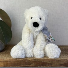 Jellycat medium perry for sale  ROYSTON