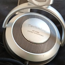 Technics f880 stereo for sale  BIRMINGHAM