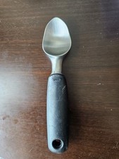Oxo good grip for sale  Kirkland