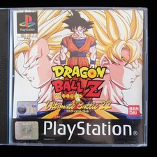 Rare dragon ball usato  Torino
