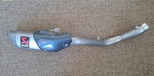 yamaha auspuff gebraucht kaufen yamaha auspuff gebraucht kaufen Bernau