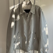 blouson top gun d'occasion blouson top gun d'occasion Rambouillet