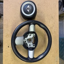 Mini r50 spoke for sale  WALTHAM CROSS