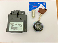 Centralina originale piaggio usato  Casoria