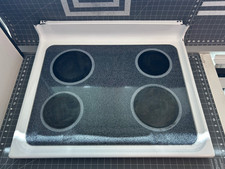 Oven range main for sale  Las Vegas