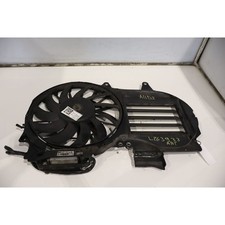 ELEKTROVENTILATOR FÜR AUDI A4 (04-07) 8E 2.0 8V TDI (103KW) SW 5P/D/1968CC 2004 comprar usado  Enviando para Brazil