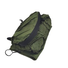 Air lounge sofa gebraucht kaufen Air lounge sofa gebraucht kaufen  Schwarzenberg