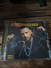 bass sultan hengzt gebraucht kaufen bass sultan hengzt gebraucht kaufen Schwedt/Oder