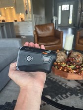 Bushnell golf tour for sale  Lees Summit