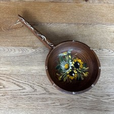 Wanddekoration bauernmalerei h gebraucht kaufen Wanddekoration bauernmalerei h gebraucht kaufen  Werbach