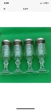 Set original redneck for sale  Oxford