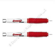 Rancho frt shock for sale  Jamestown