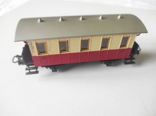Märklin personenwagen start gebraucht kaufen Märklin personenwagen start gebraucht kaufen  Versand nach Germany