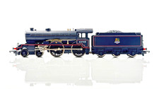 Hornby gauge r259 for sale  UK