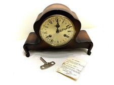 Chronos fhs hermle gebraucht kaufen  Schöllkrippen
