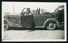 Foto wehrmacht beute gebraucht kaufen  Bad Salzuflen