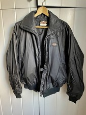 harley jacket davidson heated for sale harley jacket davidson heated for sale West Hartford