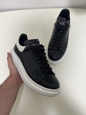 Alexander mcqueen men for sale  LONDON