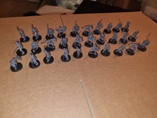 Lord rings morannon for sale  ALDERSHOT