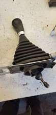 Schalthebel suzuki jimny gebraucht kaufen  Bad Oeynhausen