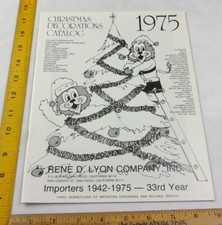 1975 rene lyon for sale  Costa Mesa