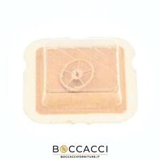 Terza ruota omega usato  Sant Angelo Romano