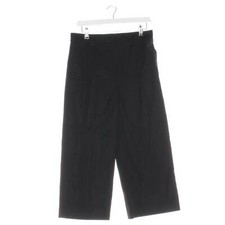 Hose prada schwarz gebraucht kaufen  Hamburg
