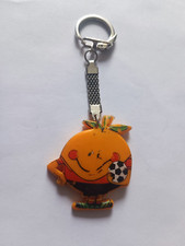 Porte clés coupe d'occasion  Nantes-