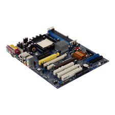 Mainboard atx asrock gebraucht kaufen  Weißwasser