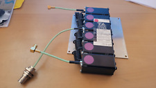 Duplexeur tekelec temex d'occasion  Pélussin