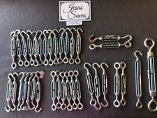 Hardware essentials zinc for sale  Lucedale