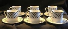 Tiffany gotham set for sale  Salem