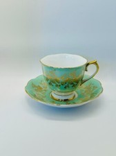 Royal albert teacup for sale  Bethany
