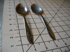 Table spoons silco for sale  Sesser