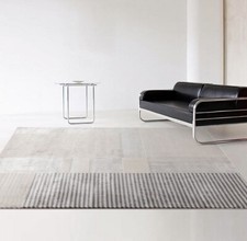 Abstract area rug for sale  Roxbury