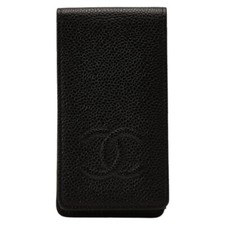 Capa para smartphone feminina CHANEL COCO Mark iphone4 【Usada】 comprar usado  Enviando para Brazil