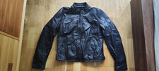 Dainese mike lady for sale  SOUTHAMPTON
