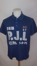 Polo kulte bleu d'occasion  Solliès-Pont