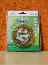 Heissner led band gebraucht kaufen  Mömbris