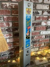 Vintage condom novelty for sale  Minden